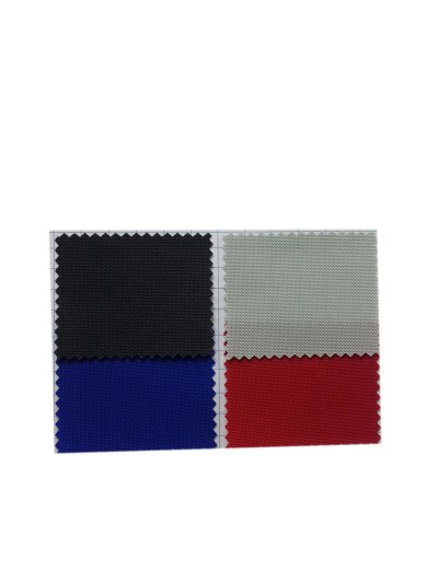 HK-GOSG  8209  840D CORDURA  BALLISTIC  PU 正面照